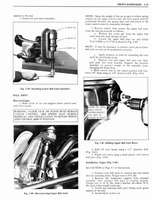 1976 Oldsmobile Shop Manual 0197.jpg